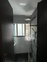 Stadia (D19), Apartment #496648801